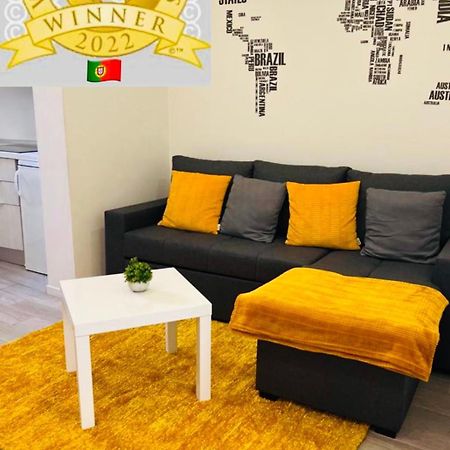 Apartamento New House Design, Typical Lisboa Exterior foto