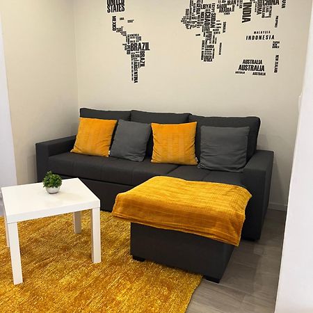 Apartamento New House Design, Typical Lisboa Exterior foto