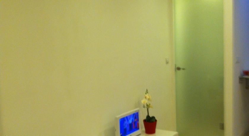 Apartamento New House Design, Typical Lisboa Habitación foto