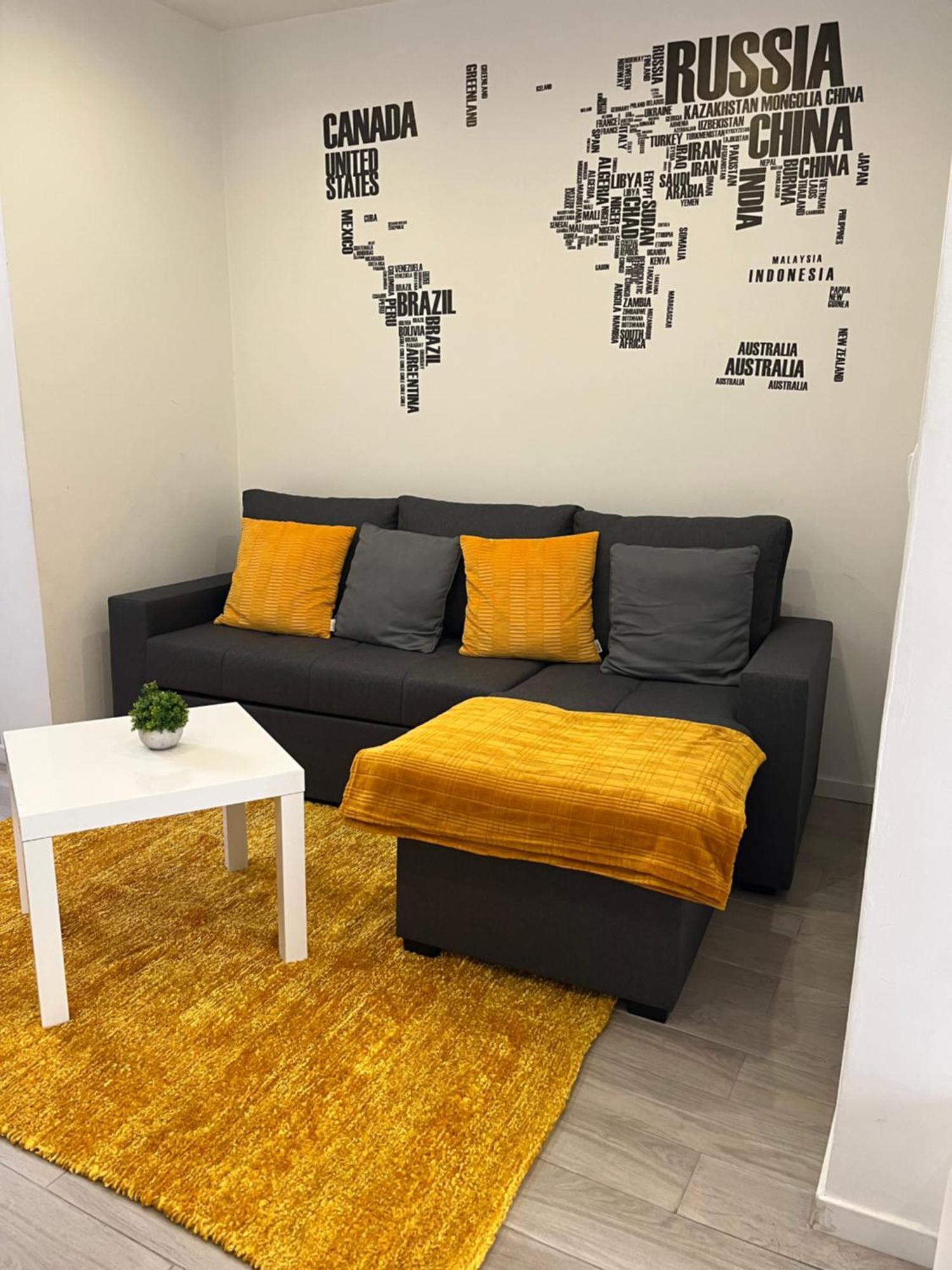 Apartamento New House Design, Typical Lisboa Exterior foto
